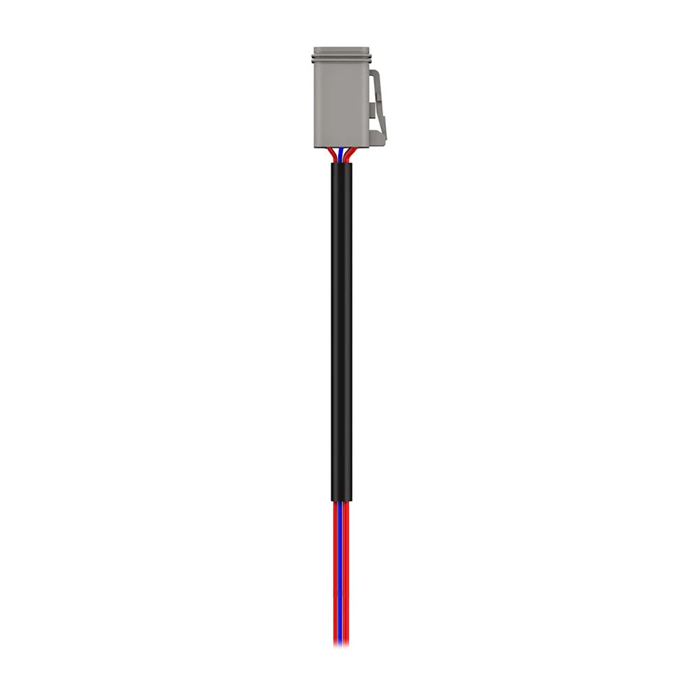 JL Audio 6-Pin Speaker Connector