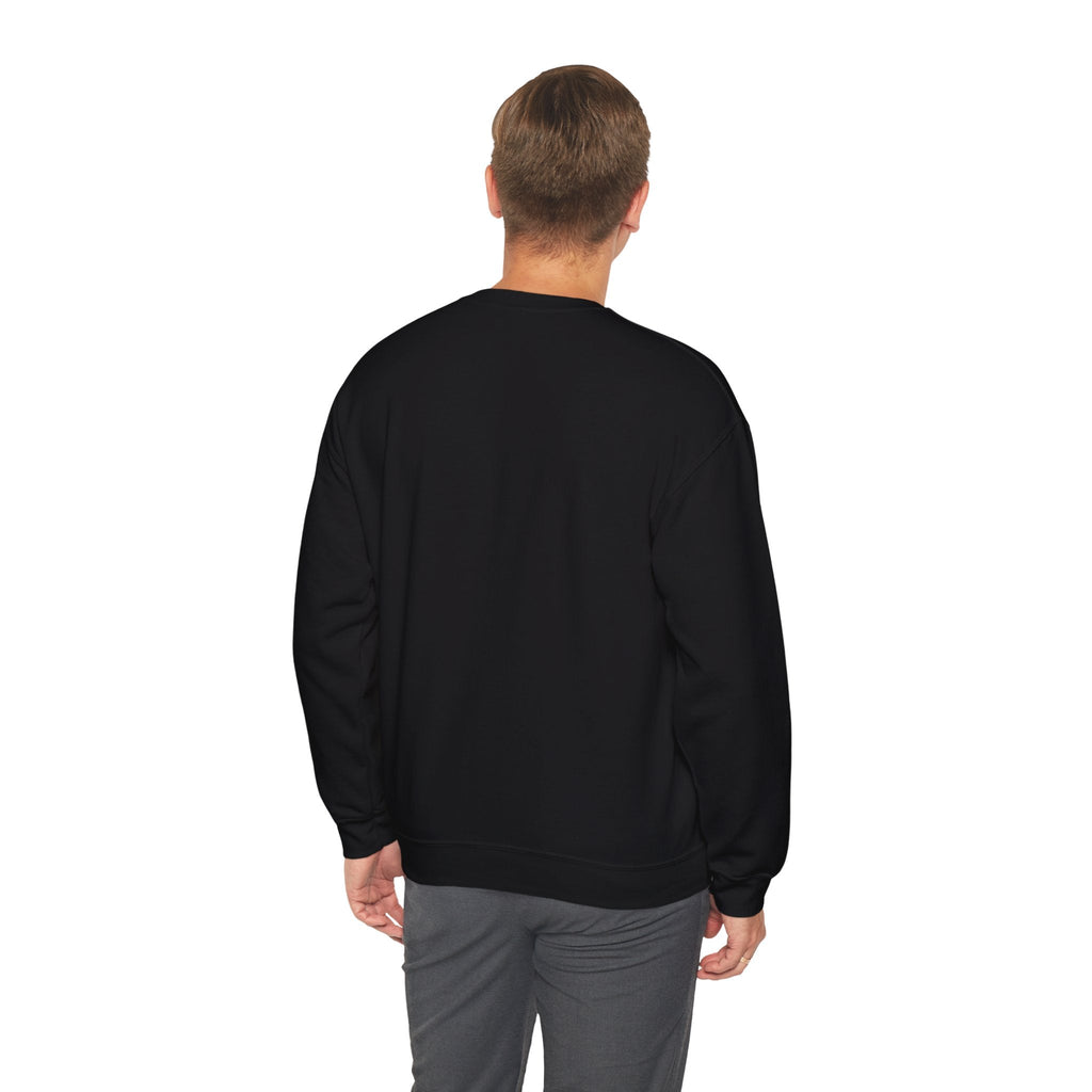 Showtime Chi Crewneck Sweatshirt