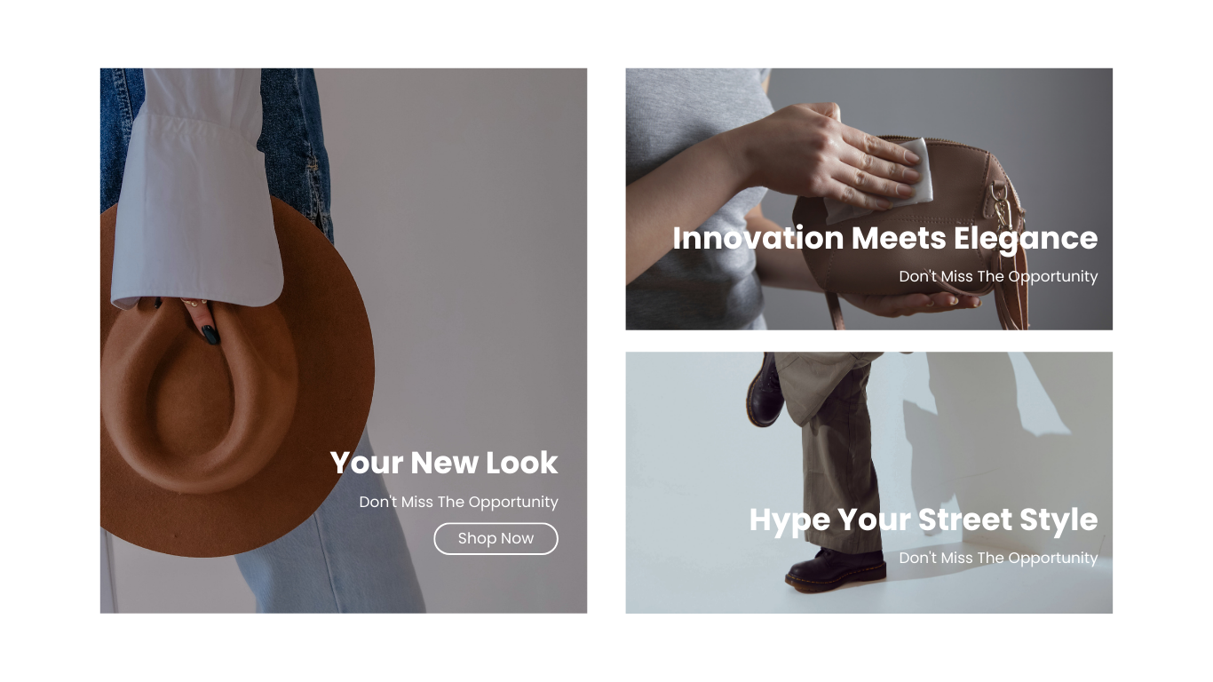 Cyber Monday Apparel Store Template for Shopify