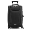 Maxlite 5 Black Carry-On Spinner