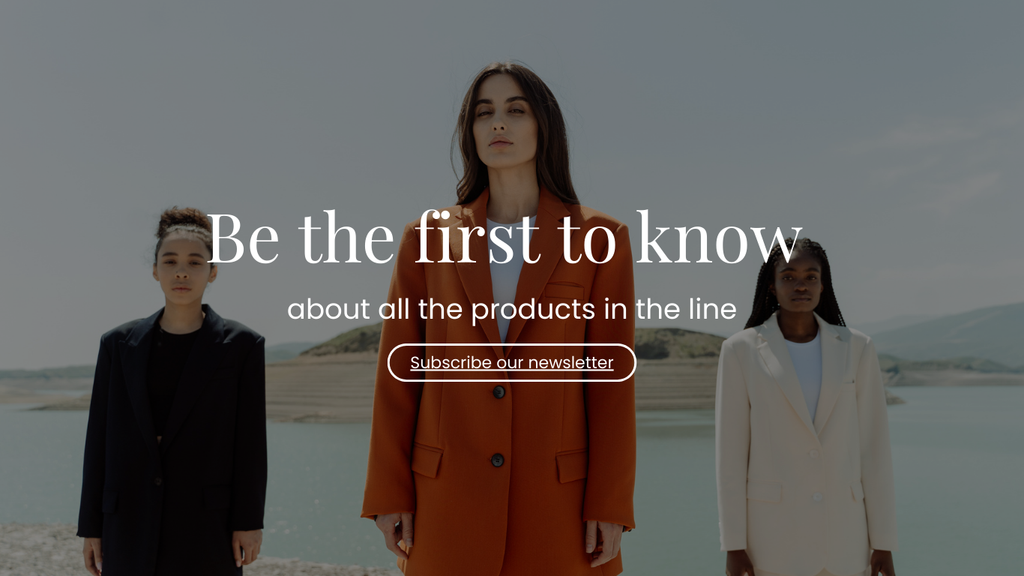 Black Friday Cosmetics Template for Shopify
