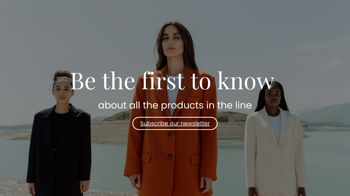 Black Friday Cosmetics Template for Shopify