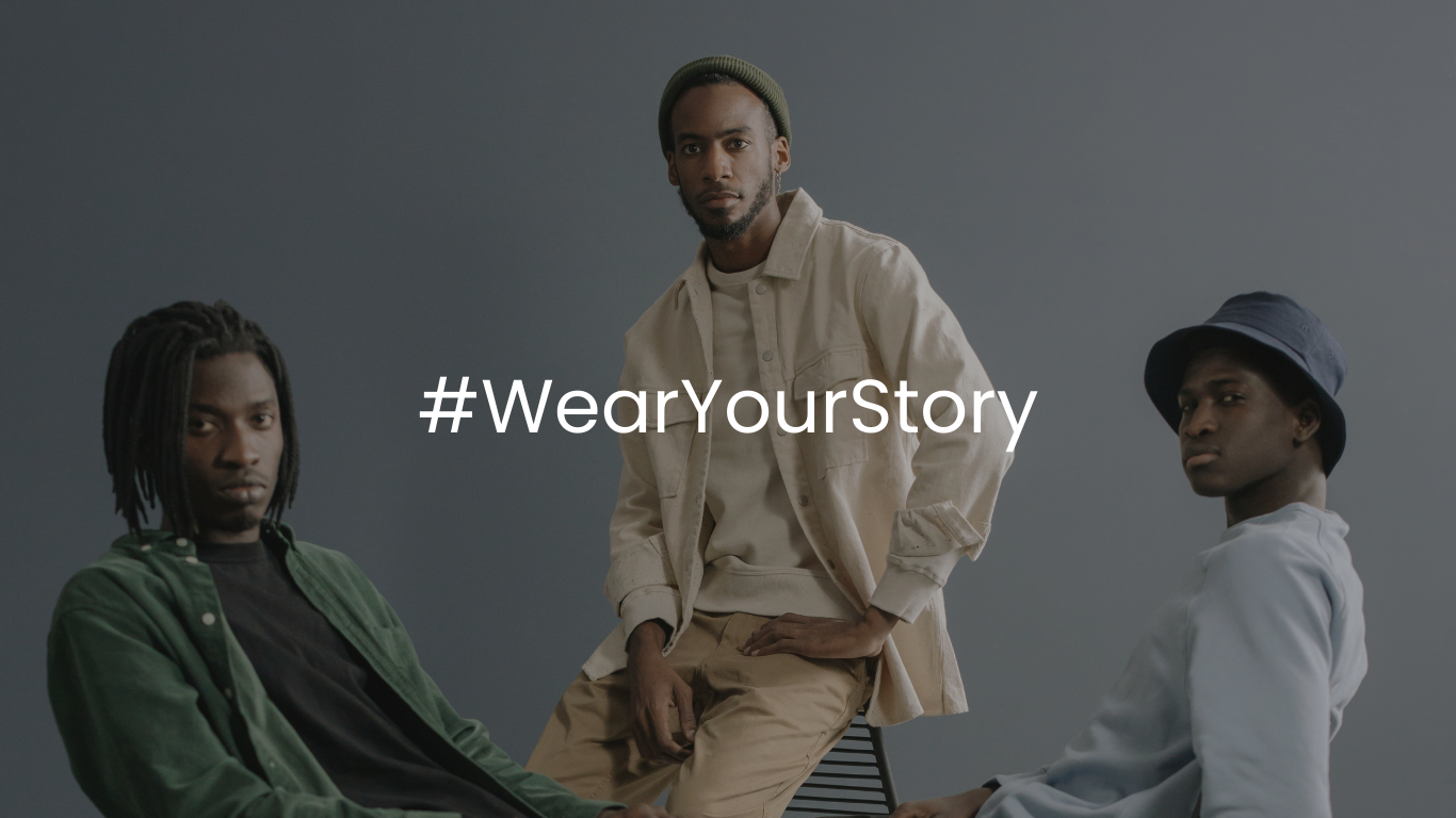 Baks & Rowe – Men's Clothing Brand Shopify Template