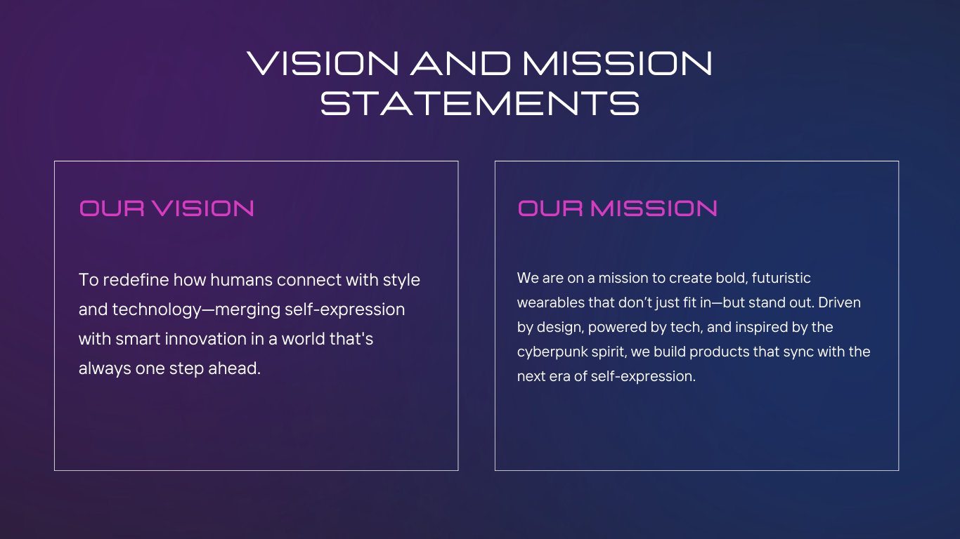 Punk Themed Coming Soon Page Template