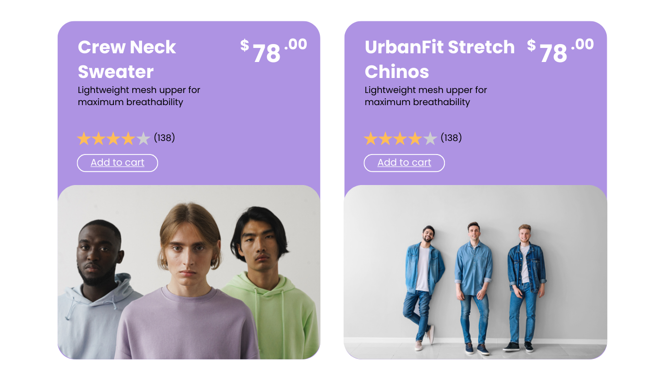 Cyber Monday Clothing Store Template for Shopify
