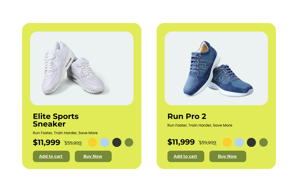 Black Friday Theme Template for Shopify