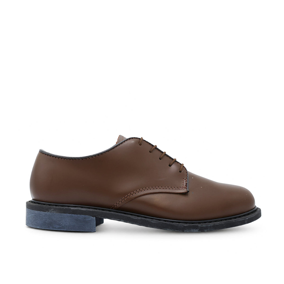 US Army Heritage Women's Dress Shoes