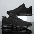 US Army Heritage Women's Dress Shoes