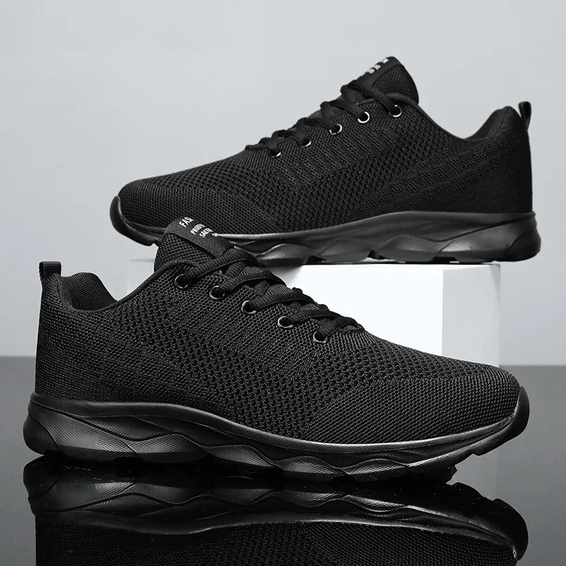 US Army Heritage Women's Dress Shoes