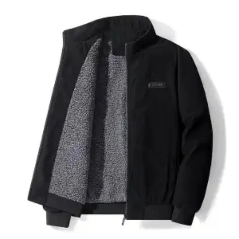 Showtime Chi Crewneck Sweatshirt