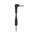 JL Audio 6-Pin Speaker Connector