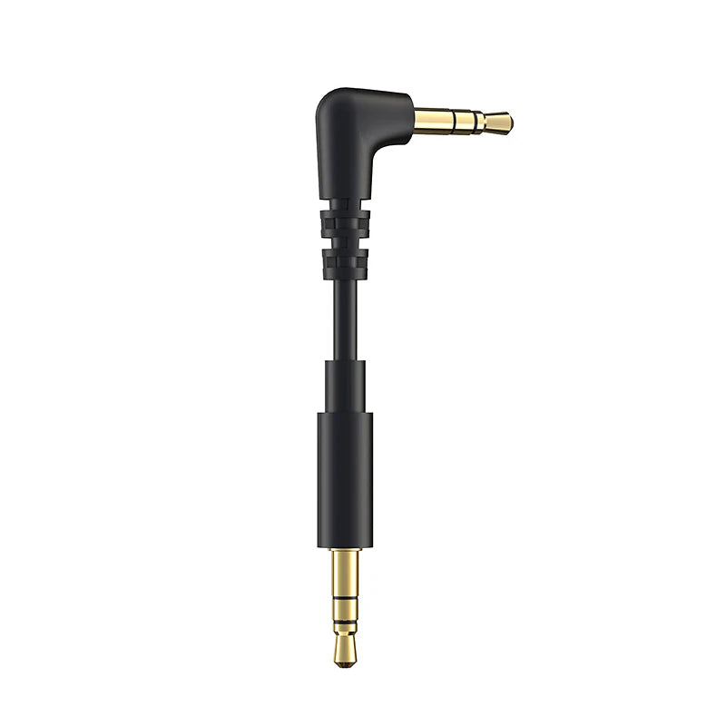 JL Audio 6-Pin Speaker Connector
