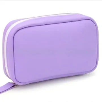 Travel Medicine Organizer Kit