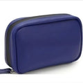 Travel Medicine Organizer Kit