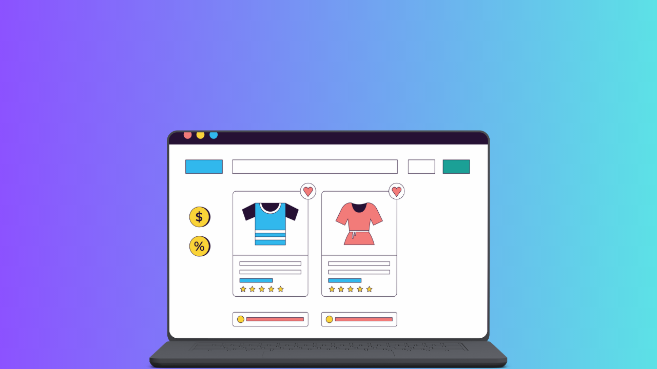 canva templates